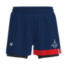 Fast Shorts Herre (9818418381075)