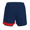 Fast Shorts Dame (9818418413843)