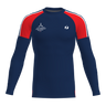 Core Ultralight Trøye Herre (9818418544915)
