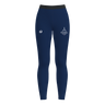 Core Ultralight Tights Dame (9818418643219)