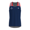 Fast 3.0 Singlet Dame (9818421035283)