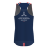 Fast 3.0 Singlet Dame (9818421035283)