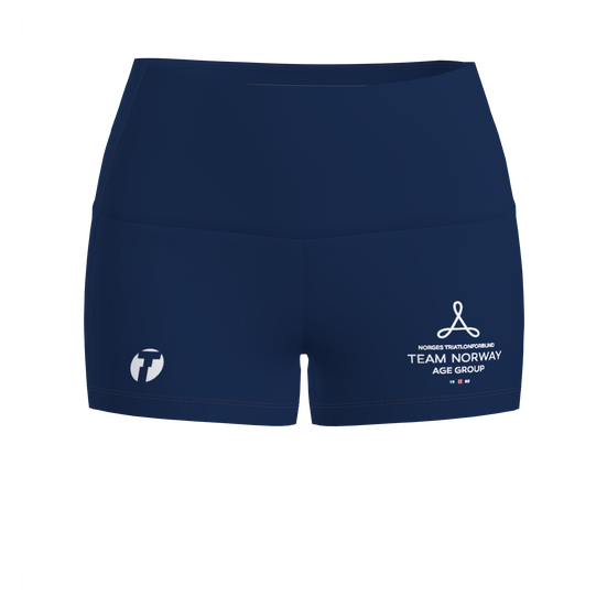 Trainer Hipsters Women (9818421068051)