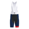Elite Bib Sykkelshorts Herre (9818421166355)