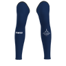 Venom Leg Warmers (9818421231891)