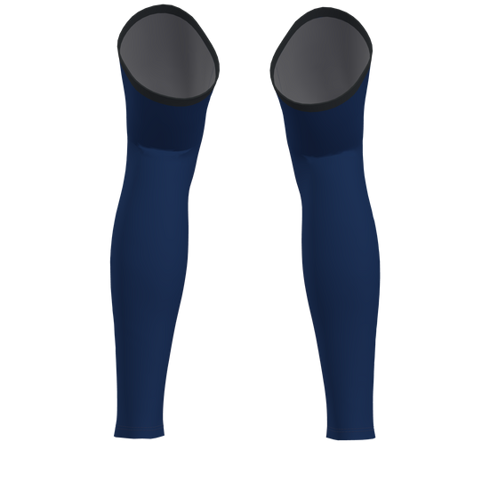 Venom Leg Warmers (9818421231891)