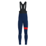 Venom Thermo Bukse Herre (9818421297427)