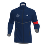 Ace Jakke Herre (9818423886099)