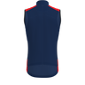 Pro 3.0 Vest Dame (9818424246547)