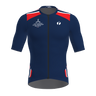 PRO 3.0 Sykkeltrøye Dame (9818424312083)