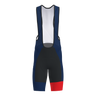 Pro 3.0 Bib Sykkelshorts Dame (9818424377619)