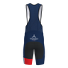 Pro 3.0 Bib Sykkelshorts Dame (9818424377619)