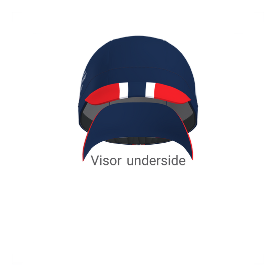 Pro Caps (9818424475923)