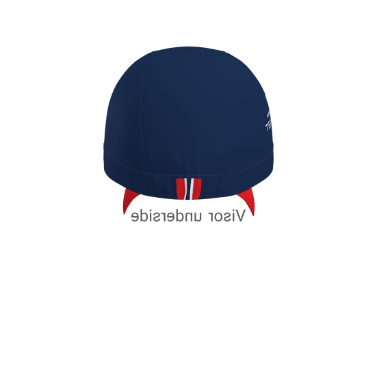 Pro Caps (9818424475923)