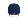 Pro Caps (9818424475923)