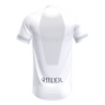 Run T-Shirt SS Men (9902336246035)