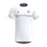 Run T-Shirt SS Women (9902342537491)