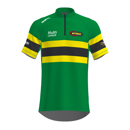 Trail Shirt SS Women