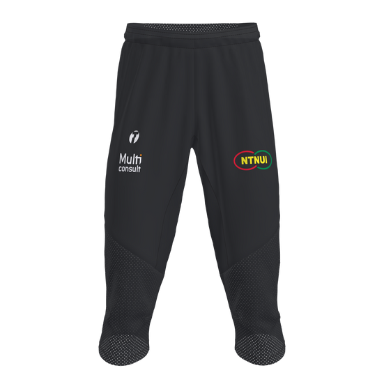 Trail O-pants Men