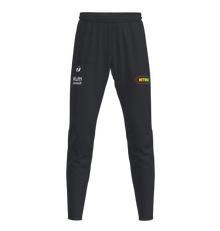 Basic Long O-Pants