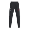 Basic Long O-Pants