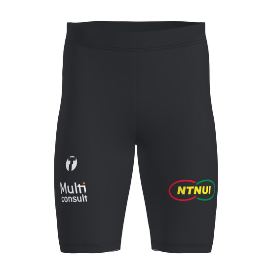 Lead Short Tights Men