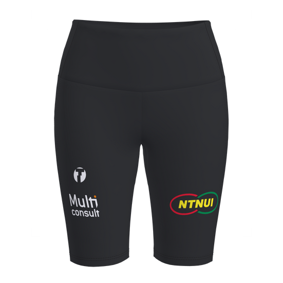 Lead Short Tights Women
