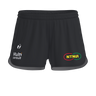 Lead 2.0 Shorts Men
