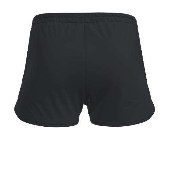 Lead 2.0 Shorts Men