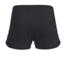 Lead 2.0 Shorts Men
