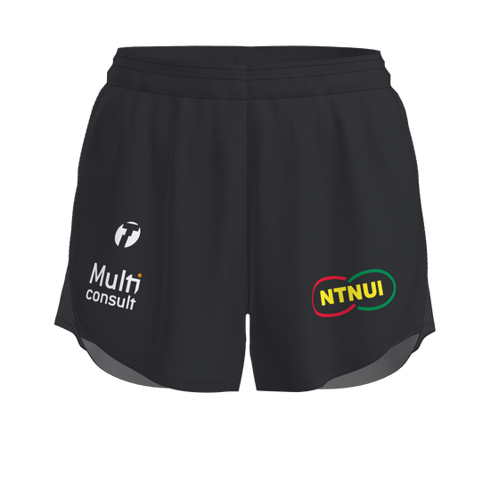 Lead 2.0 Shorts Women