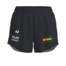 Lead 2.0 Shorts Women