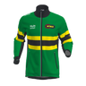 Trainer 3.0 Jacket Men
