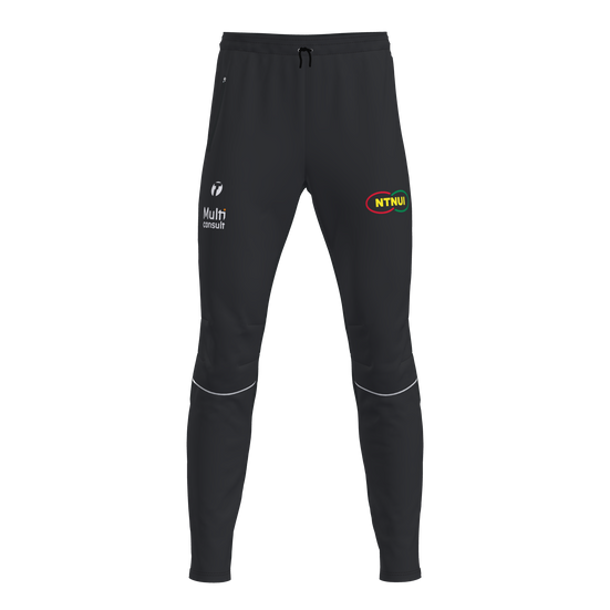Trainer 3.0 Pants Women