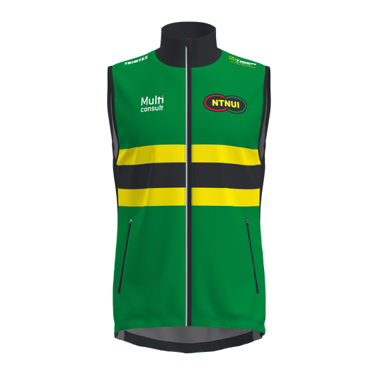 Trainer 3.0 Vest Men