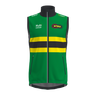 Trainer 3.0 Vest Women