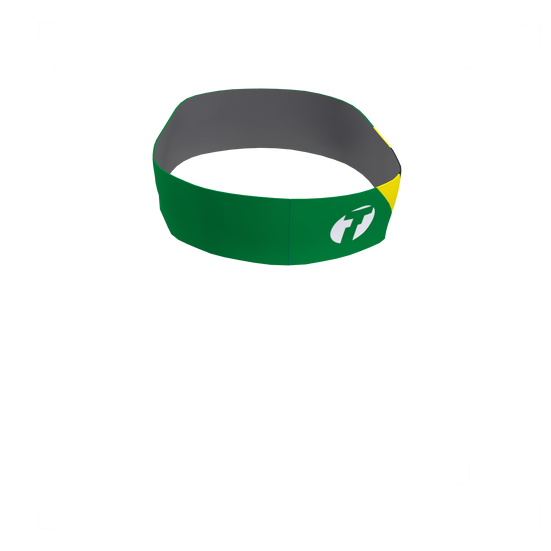 Speed Headband