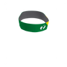 Speed Headband