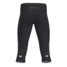 Rapid 3/4 Tights Men