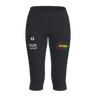 Rapid 3/4 Tights Women