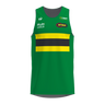 Speed Mesh Singlet Men