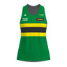 Speed Mesh Singlet Women
