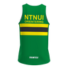 Run Singlet Men