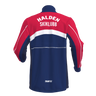 Trainer 3.0 Jakke Herre