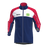 Trainer 3.0 Jacket Jr