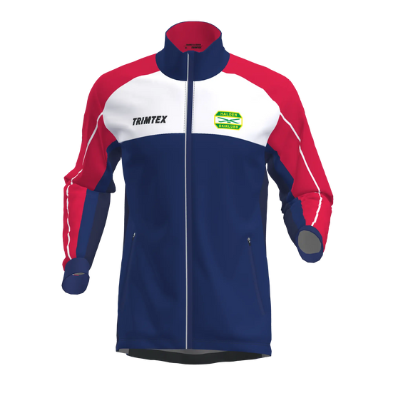 Trainer 3.0 Jacket Jr