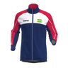Trainer 3.0 Jacket Jr