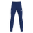 Trainer 3.0 Pants Jr