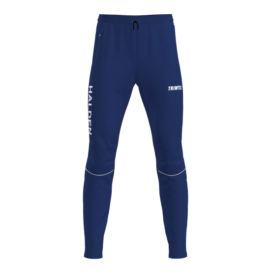 Trainer 3.0 Pants Jr