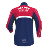 Element 2.0 Jakke Dame
